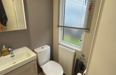 Mulberry Heaven - Clearwater - Foto 15