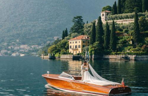 Villa Oleandra with Garden&Swimming pool - Foto 8