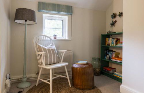 Burley Mews - Photo 40