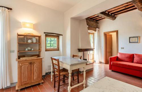 Fattoria di Pietrabuona - Foto 67