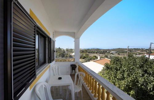 Vivenda Ribeiro - B - Foto 16