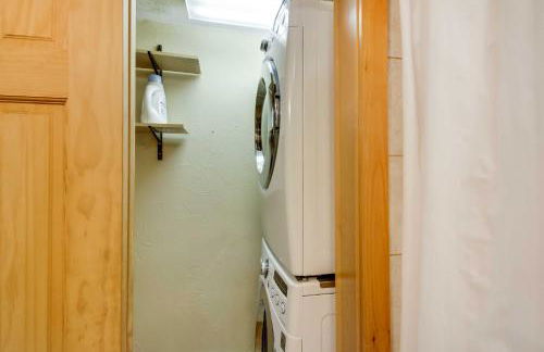 Laconia Home with Beach - half Mi to Weirs Beach - Foto 15