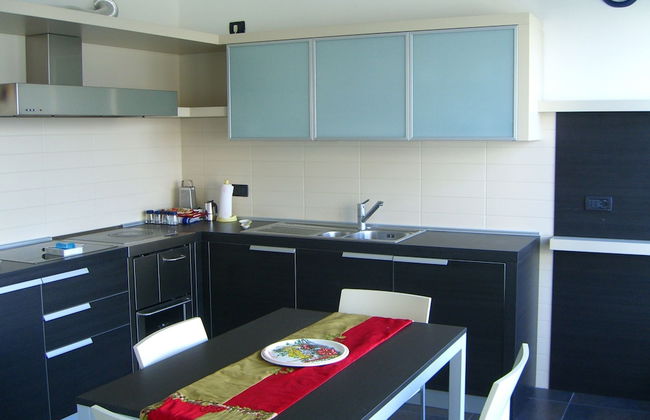 Belvilla by OYO Villa Stenico - Foto 3