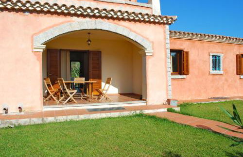 Appartamenti Vecchio Stazzo - Foto 50