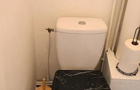 L'Escale Botanique - Foto 32