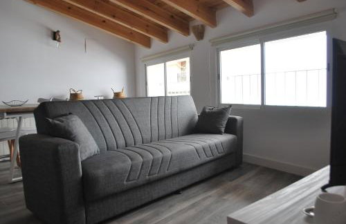 Casa El Chasquín - Foto 20