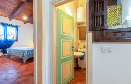 Rifugio Del Sognatore Stintino - Foto 13