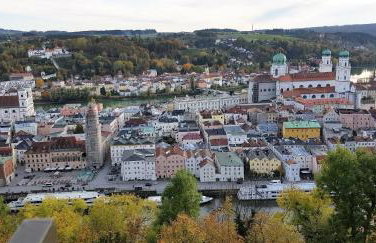 Ferienwohnung Breit - Kirchdorf - Foto 17
