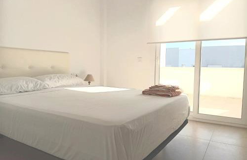 Chalet Zahara Beach - Foto 11
