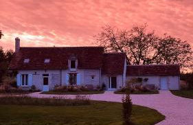 Maison Moz - Foto 39