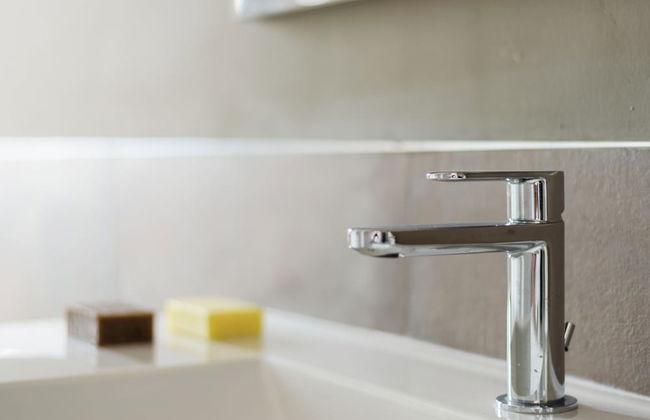 Home at Hotel Battistotti Sassi 4 - Foto 16