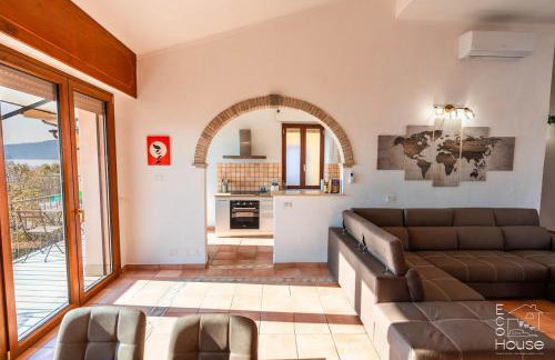 Eco House - Foto 14