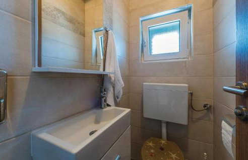 Pet Friendly Home In Dubrava - Foto 65