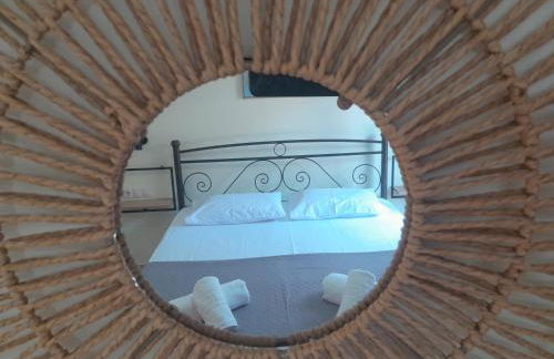 Joannas Luxury Apartment - Foto 7