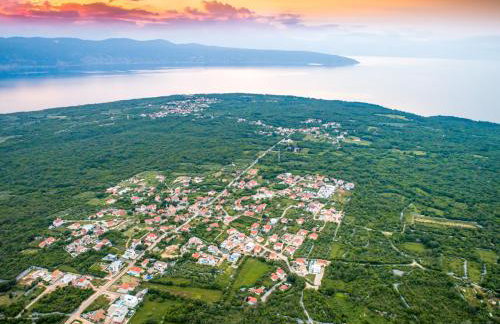 Villa Aurea - Photo 30