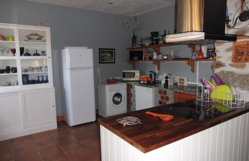 Quinta da Tapada - Foto 26