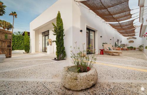 Casa Chica Boutique - Foto 2