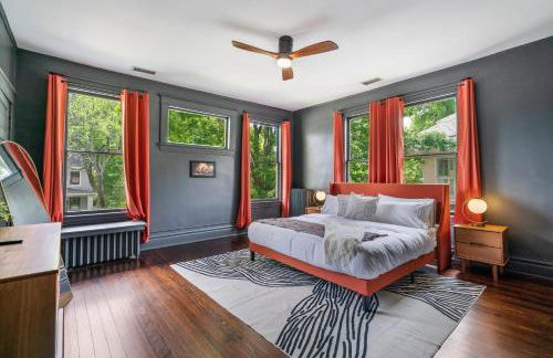 Pool Outdoor TV Fire Pit Game Room - Foto 27