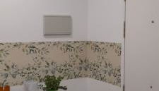 El Colmenar Hospedaje - Foto 4