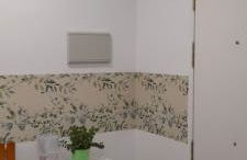 El Colmenar Hospedaje - Foto 4