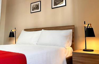 Romeantique ai platani - Photo 9