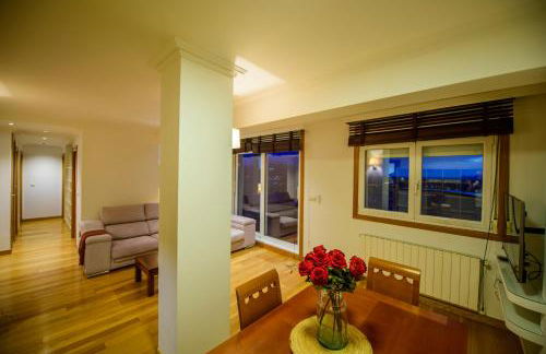 Miracies Vigo - Foto 31