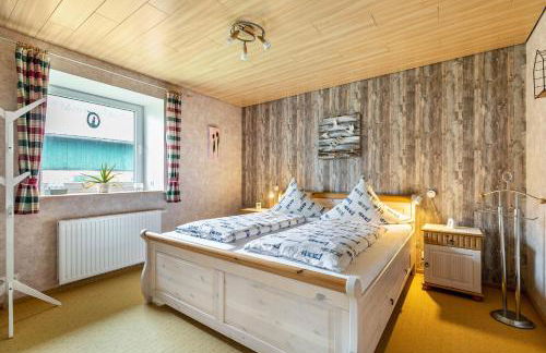 Fördehof Petersen - Sonderburg - Foto 13