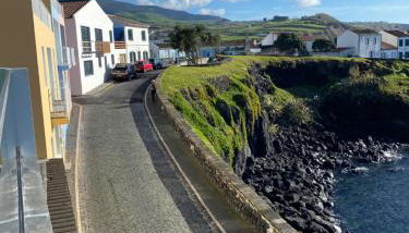 Casa Verde-Porto dos Carneiros - Photo 5