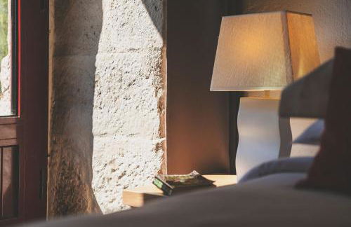 Domaine des Ormeaux - Foto 50