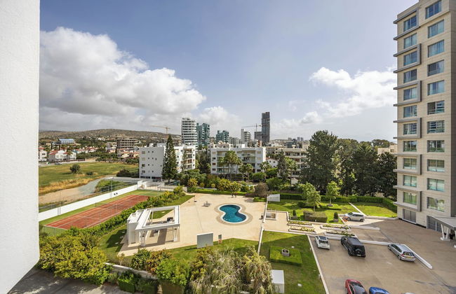 Marathon Beach Apartment With Shared Pool - Foto 79