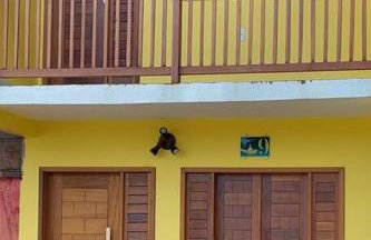 Casa na Praia com Super Piscina, em Condomínio Fechado. - Foto 20