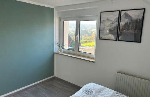 Schöne, ruhig gelegene Wohnung - Foto 10