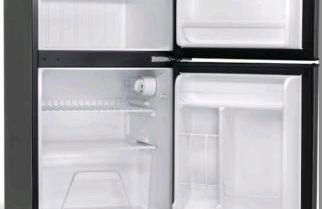 Stylish Penthouse Apartment - Foto 38