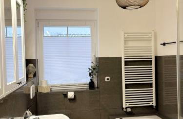 Ferienhaus Sandstrand - Photo 9