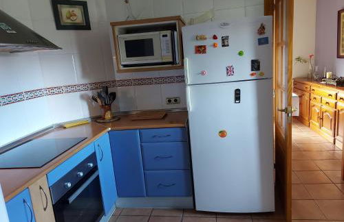 Casa La Taratola - Photo 12