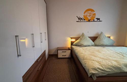 Haus am See - Foto 14