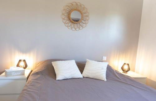 La Venise Normande - Foto 20