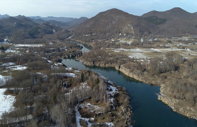 Holiday Home Anka - Foto 22