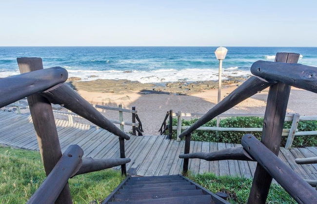 3 Driftwood - Foto 26