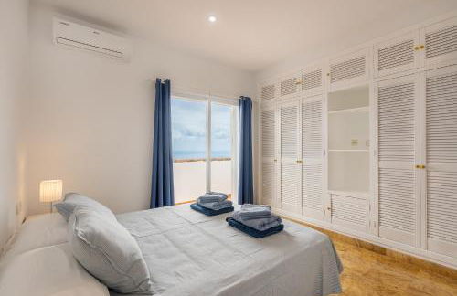 Casa Naranjita - Foto 24