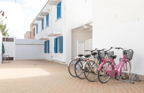 RESIDENCE FERRARI - Foto 10