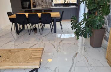 Villa OLIVIA - Foto 10