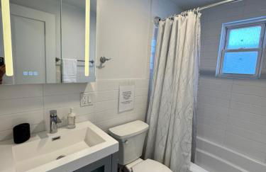 Luxury Modern Apt near NYC - Foto 18