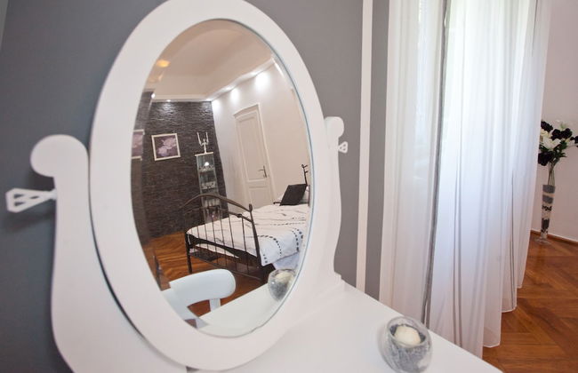 Villa Barbara - Foto 28