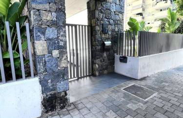 1BD 1BTH near Finestrat Beach Benidorm - Photo 28