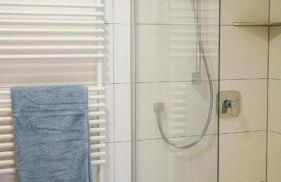 Ferienwohnung Trendelmühle Lautrach - Foto 9