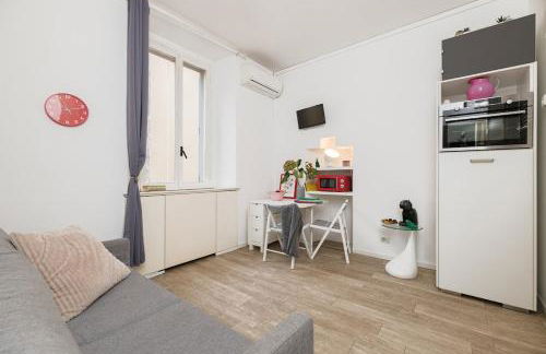 The ethnic and eclectic side of Milan - Foto 9