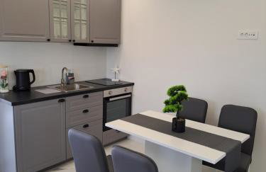 Apartmani Emanuel - Foto 30