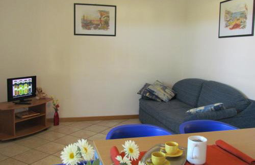 Villaggio Ducale 012 - Foto 12