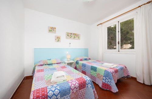 Villa Trepuco Dos - Foto 10